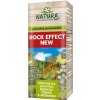 AGRO NATURA - Rock Effect NEW AGRO NATURA - Rock Effect NEW
