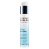 Annemarie Börlind Hydro Booster intenzívne sérum pre dehydrovanú pleť 15 ml Annemarie Börlind Hydro Booster intenzívne sérum pre dehydrovanú pleť 15 ml