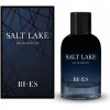 Bi-es pánska toaletná voda SALT LAKE 100ml Bi-es pánska toaletná voda SALT LAKE 100ml