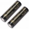 LiitoKala Lii-35A 18650 3500 mAh 3.7V Liion Li-ion LiitoKala Lii-35A 18650 3500 mAh 3.7V Liion Li-ion