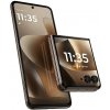 Motorola Razr 70 Ultra, PANTONE Cocoa (Wood) 840493612782 Motorola Razr 70 Ultra, PANTONE Cocoa (Wood) 840493612782