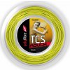 Tenisový výplet Polyfibre TCS Rough (200 m) - Žltý (1.25 mm) Tenisový výplet Polyfibre TCS Rough (200 m) - Žltý (1.25 mm)