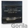Van Gogh to Kandinsky - Richard Thomson, Rodolphe Rapetti, Frances Fowle, Anna-Maria von Bonsdorff Van Gogh to Kandinsky - Richard Thomson, Rodolphe Rapetti, Frances Fowle, Anna-Maria von Bonsdorff