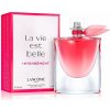 Lancôme La Vie Est Belle Intensément parfumovaná voda pre ženy 100 ml Lancôme La Vie Est Belle Intensément parfumovaná voda pre ženy 100 ml
