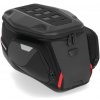 SW MOTECH PRO Trial 13-18L black/grey
