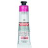 KOH-I-NOOR 16270900000 akrylová farba 315 magenta 40 ml 1 ks