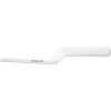 Nôž na mäkké syry, dĺžka ostria 15 cm, bílý, GIESSER Nôž na mäkké syry, dĺžka ostria 15 cm, bílý, GIESSER
