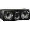 SVS Ultra Evolution Center Black oak SVS Ultra Evolution Center Black oak