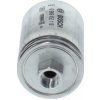 Palivový filter BOSCH 0 986 450 119 Palivový filter BOSCH 0 986 450 119