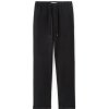 Pánske nohavice CELIO, LOPICK Čierna S Pánske nohavice CELIO, LOPICK Čierna S