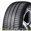 NEXEN N-BLUE S 205/55 R16 91V NEXEN N-BLUE S 205/55 R16 91V