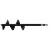 Makita D-82149 Zemný vrták šesťhran 130 × 600 mm Makita D-82149 Zemný vrták šesťhran 130 × 600 mm