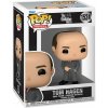 Funko Pop! Movies: The Godfather II - Tom Hagen, 75937 Funko Pop! Movies: The Godfather II - Tom Hagen, 75937