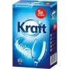 Kraft Soľ do umývačky riadu hrubozrnná 2 kg