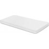 Sensillo Bambusové prestieradlo biele 70x140 Sensillo Bambusové prestieradlo biele 70x140