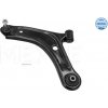 Rameno zavesenia kolies MEYLE 33-16 050 0025 Rameno zavesenia kolies MEYLE 33-16 050 0025