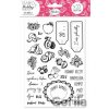 STAMPO Hobby – Marmelády STAMPO Hobby – Marmelády
