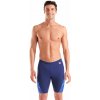 Arena Performance Geometry swim