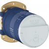 Grohe Rainshower Universal Vstavaná batéria s EcoJoy 26484000 Grohe Rainshower Universal Vstavaná batéria s EcoJoy 26484000