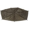 Nash Parozábrana Titan Hide Vapour Shield
