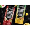 Scitec Protein Delite Shake 700 g Scitec Protein Delite Shake 700 g