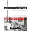 Alice è il diavolo. Storia di una radio sovversiva Alice è il diavolo. Storia di una radio sovversiva