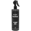 ANGELWAX Dark Star Atomic QED - Grafénový detailer 500ml ANGELWAX Dark Star Atomic QED - Grafénový detailer 500ml