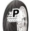 AVON AV80 3D ULTRA SUPERSPORT 180/55 R17 73W TL 3D ULTRA SUPERSPORT AVON AV80 3D ULTRA SUPERSPORT 180/55 R17 73W TL 3D ULTRA SUPERSPORT