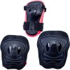 Detské inline chrániče K2 Marlee Pro Pad Set S Detské inline chrániče K2 Marlee Pro Pad Set S