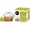Nescafé Dolce Gusto Cappuccino kávové kapsule 16 ks Nescafé Dolce Gusto Cappuccino kávové kapsule 16 ks