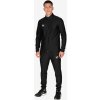 UNDER ARMOUR Challenger Tracksuit XL UNDER ARMOUR Challenger Tracksuit XL