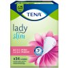 Tena Lady Slim MINI MAGIC 34 ks