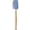 Le Creuset -silikónová stierka 28,5 cm Chambray Le Creuset -silikónová stierka 28,5 cm Chambray