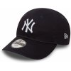 Detská šiltovka New Era 9FORTY MY FIRST NEW YORK YANKEES K modrá 11157577 - INFANT Detská šiltovka New Era 9FORTY MY FIRST NEW YORK YANKEES K modrá 11157577 - INFANT