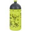 Zdravá lahev Dinosaury 500 ml Zdravá lahev Dinosaury 500 ml