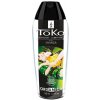 Shunga Toko Lubricant Organica 165 ml