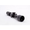 Focus Sport Optics Focus in sight 6x 1,7-10x42 Focus Sport Optics Focus in sight 6x 1,7-10x42