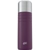 Termoska Esbit Majoris 1L Farba: fialová Termoska Esbit Majoris 1L Farba: fialová