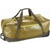 Eagle Creek Migrate Wheeled Duffel 130l field brown Eagle Creek Migrate Wheeled Duffel 130l field brown