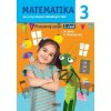 Matematika 3. pre prvý stupeň základných škôl - Miroslav Belic Matematika 3. pre prvý stupeň základných škôl - Miroslav Belic