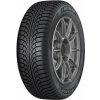 Dunlop Winter Trail ( 225/45 R17 91H, s ochrannou lištou (MFS) ) Dunlop Winter Trail ( 225/45 R17 91H, s ochrannou lištou (MFS) )