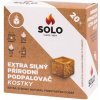 Solo kocky 20 ks Solo kocky 20 ks