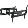 VOGELS Vogel's MA4040, dvojité TV rameno so 4 kĺbmi pre 40-77'', 35 kg MA 4040 VOGELS Vogel's MA4040, dvojité TV rameno so 4 kĺbmi pre 40-77'', 35 kg MA 4040