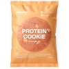 Vilgain Protein Cookie – 80 g snickerdoodle Vilgain Protein Cookie – 80 g snickerdoodle