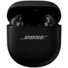 Slúchadlá Bose QuietComfort Ultra Earbuds ( 2Gen ) (896637-0010) čierna Slúchadlá Bose QuietComfort Ultra Earbuds ( 2Gen ) (896637-0010) čierna