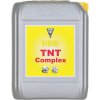 HESI TNT Complex 10L