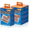 Aquatlantis Easybox volcanic rings S Aquatlantis Easybox volcanic rings S