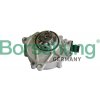 Podtlakové čerpadlo, brzdový systém Borsehung B12222 B12222 Podtlakové čerpadlo, brzdový systém Borsehung B12222 B12222