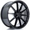 JAPAN RACING Japan Racing Jr37 8.5x19 5x112 ET35 Glossy Black 66.6 JAPAN RACING Japan Racing Jr37 8.5x19 5x112 ET35 Glossy Black 66.6