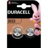 Duracell CR2032 2ks 10PP040009 Duracell CR2032 2ks 10PP040009